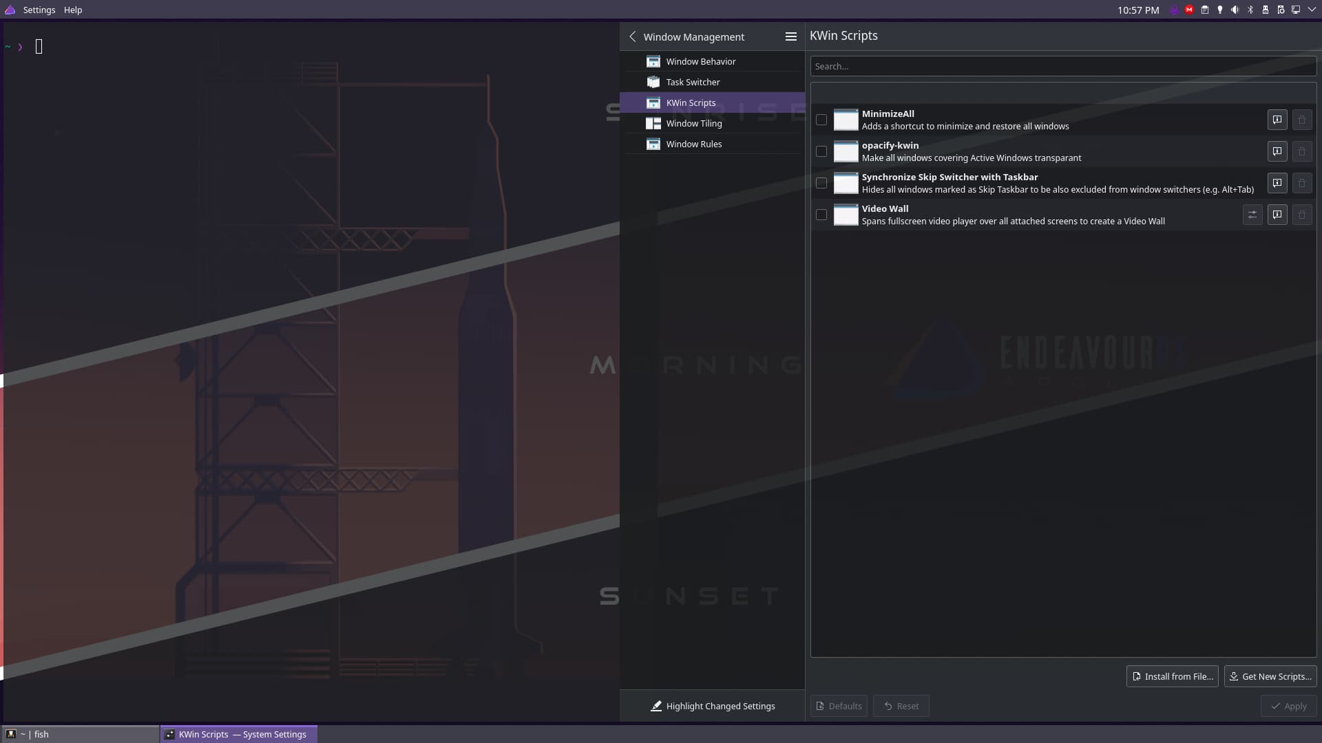 Screenshot_20220510_225726