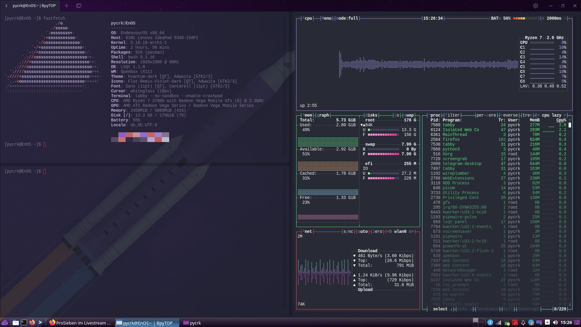screen3