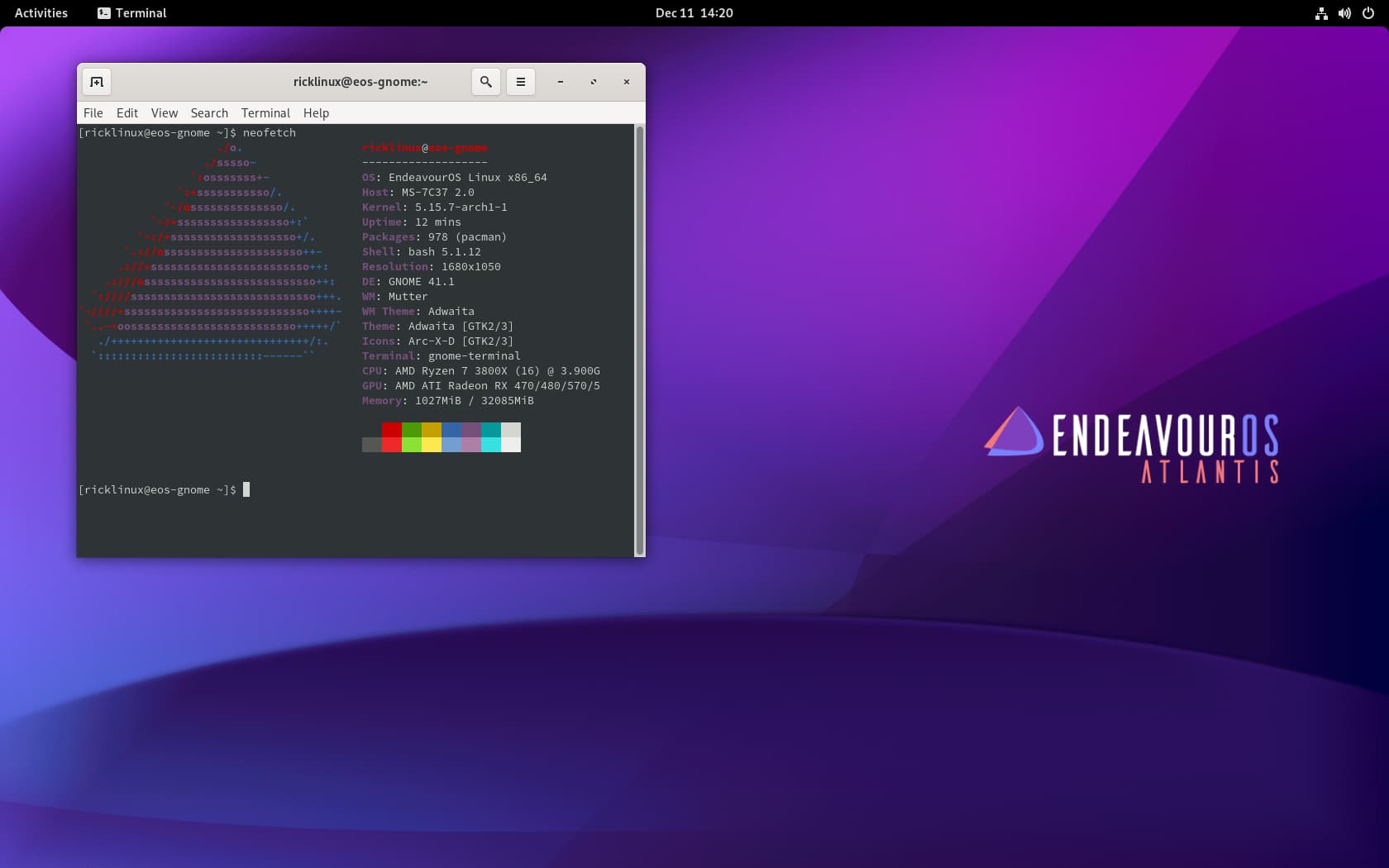 Screenshot from 2021-12-11 14-20-22
