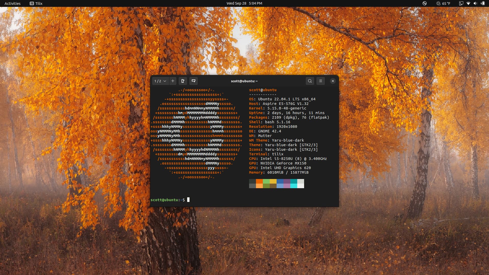 Screenshot from 2022-09-28 17-04-27