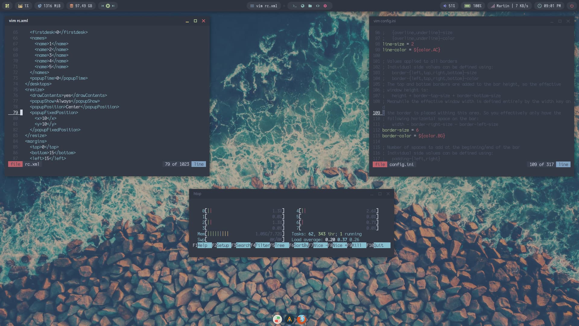Screenshot_2021-08-15-09-01-45_1920x1080