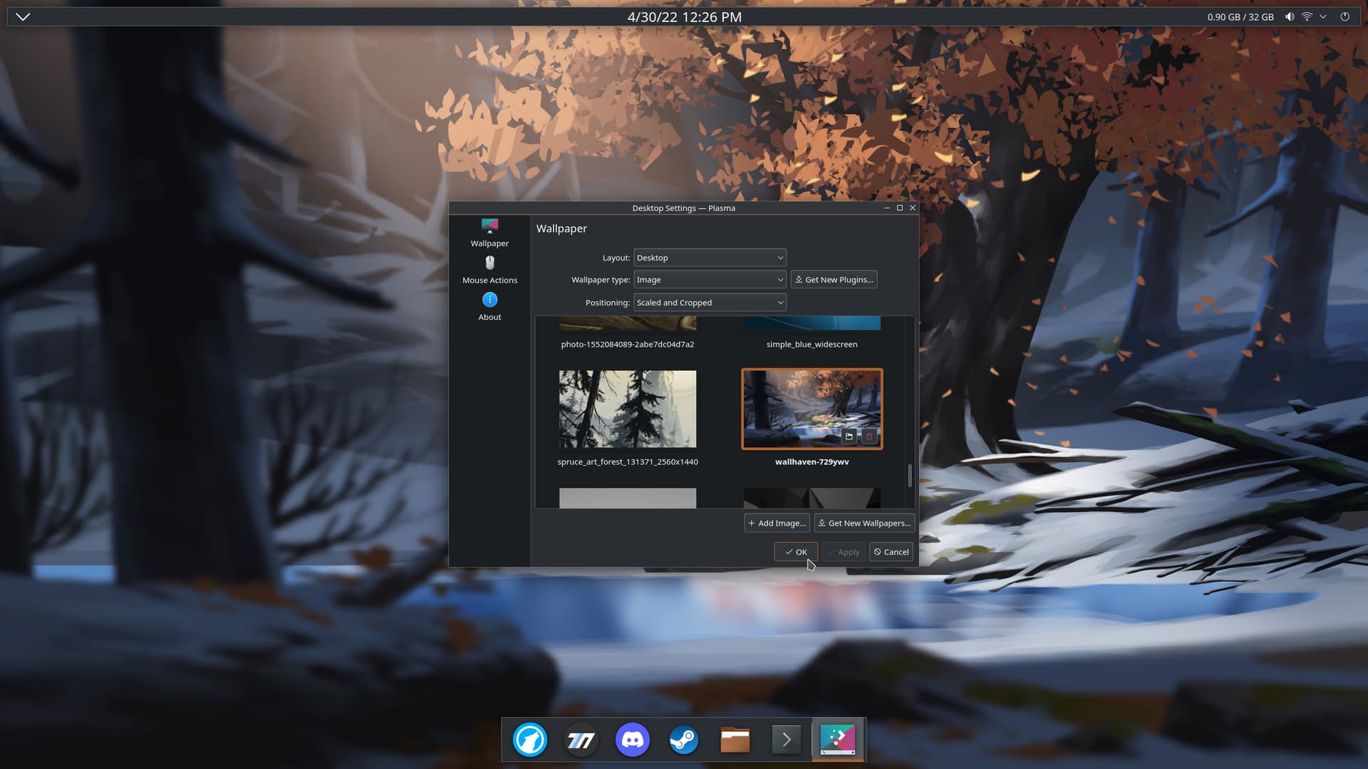 Screenshot_20220430_122635