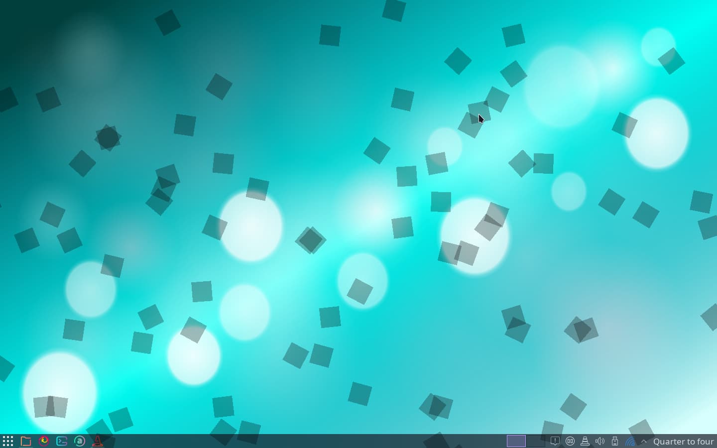 Screenshot_20220503_154627