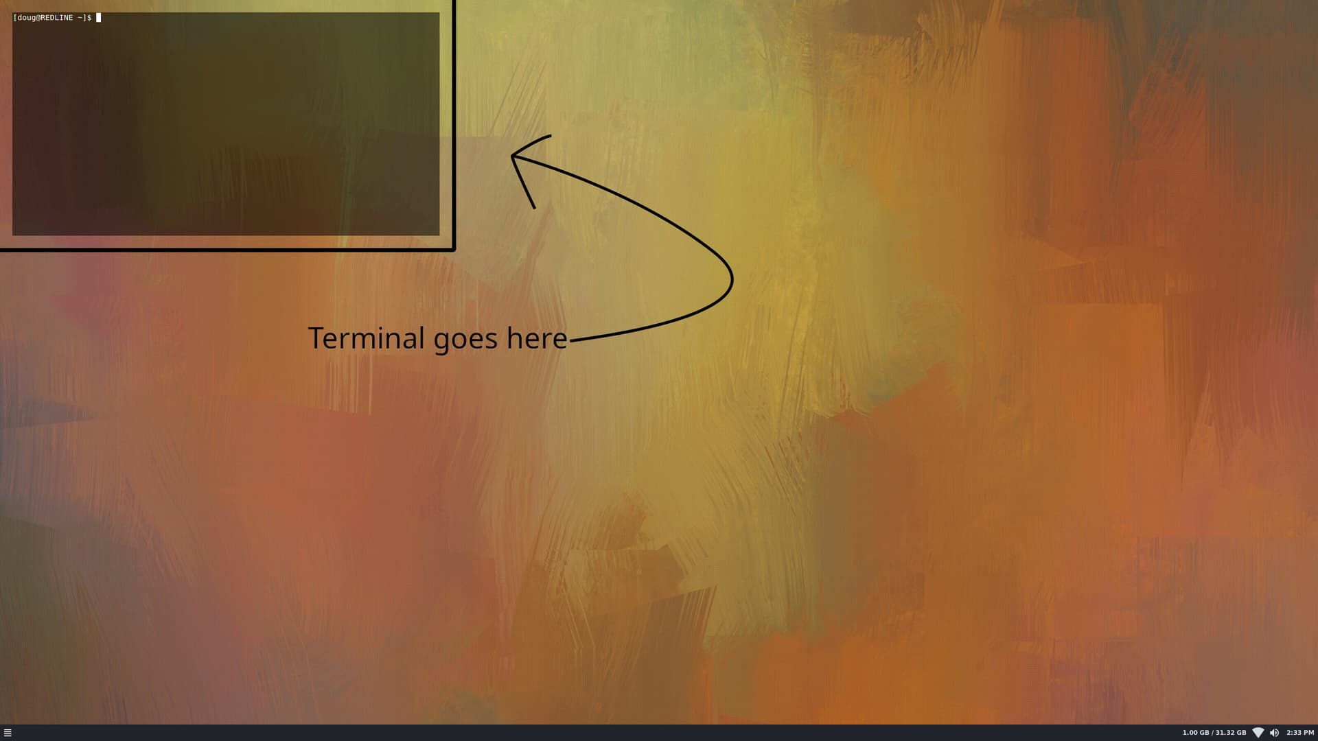 Screenshot from 2021-12-04 14-33-11