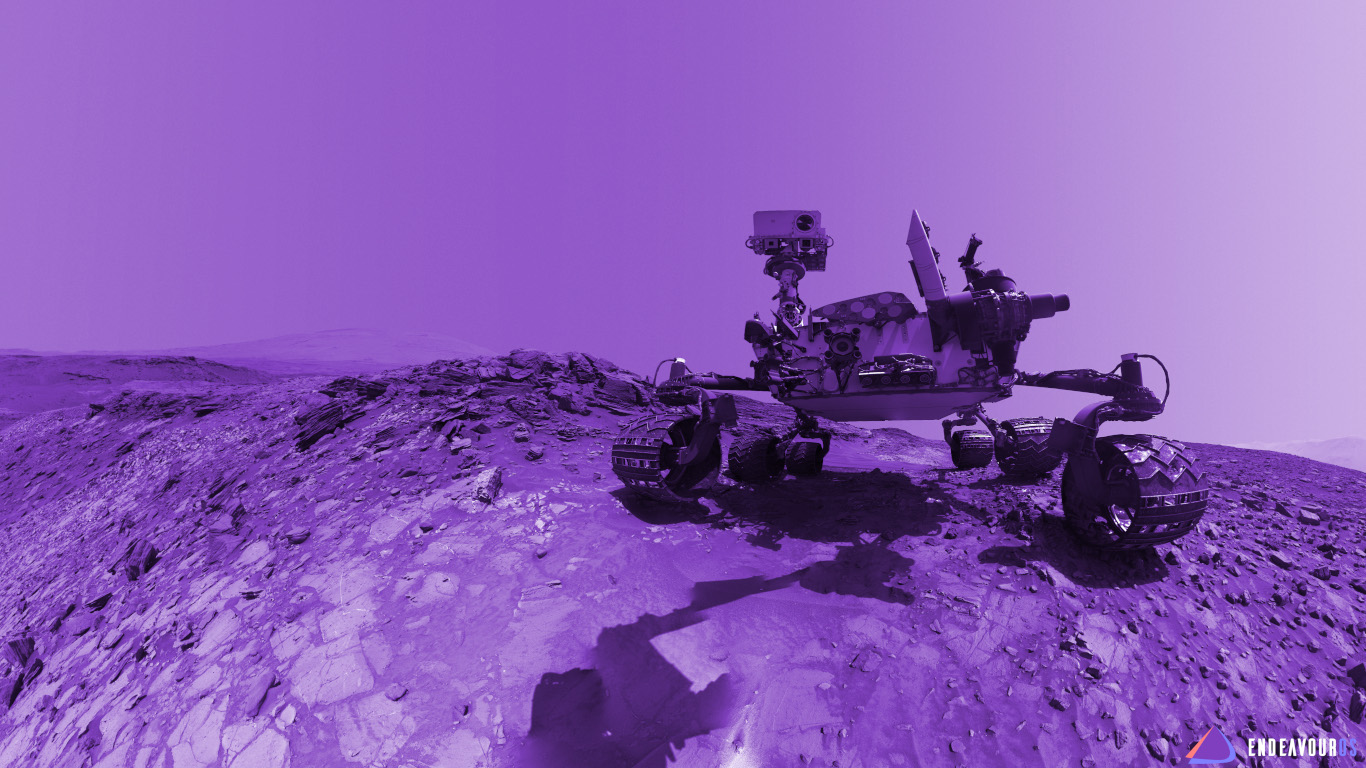 curiosity1366x768-v3