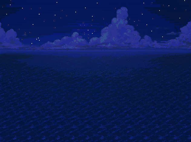 oceannight4