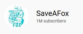 SaveAFox3