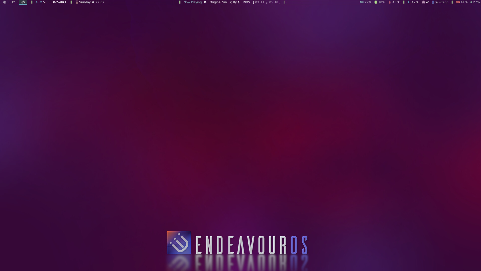 EOS-i3-wallpaper-MOD_1920x1080_scrot