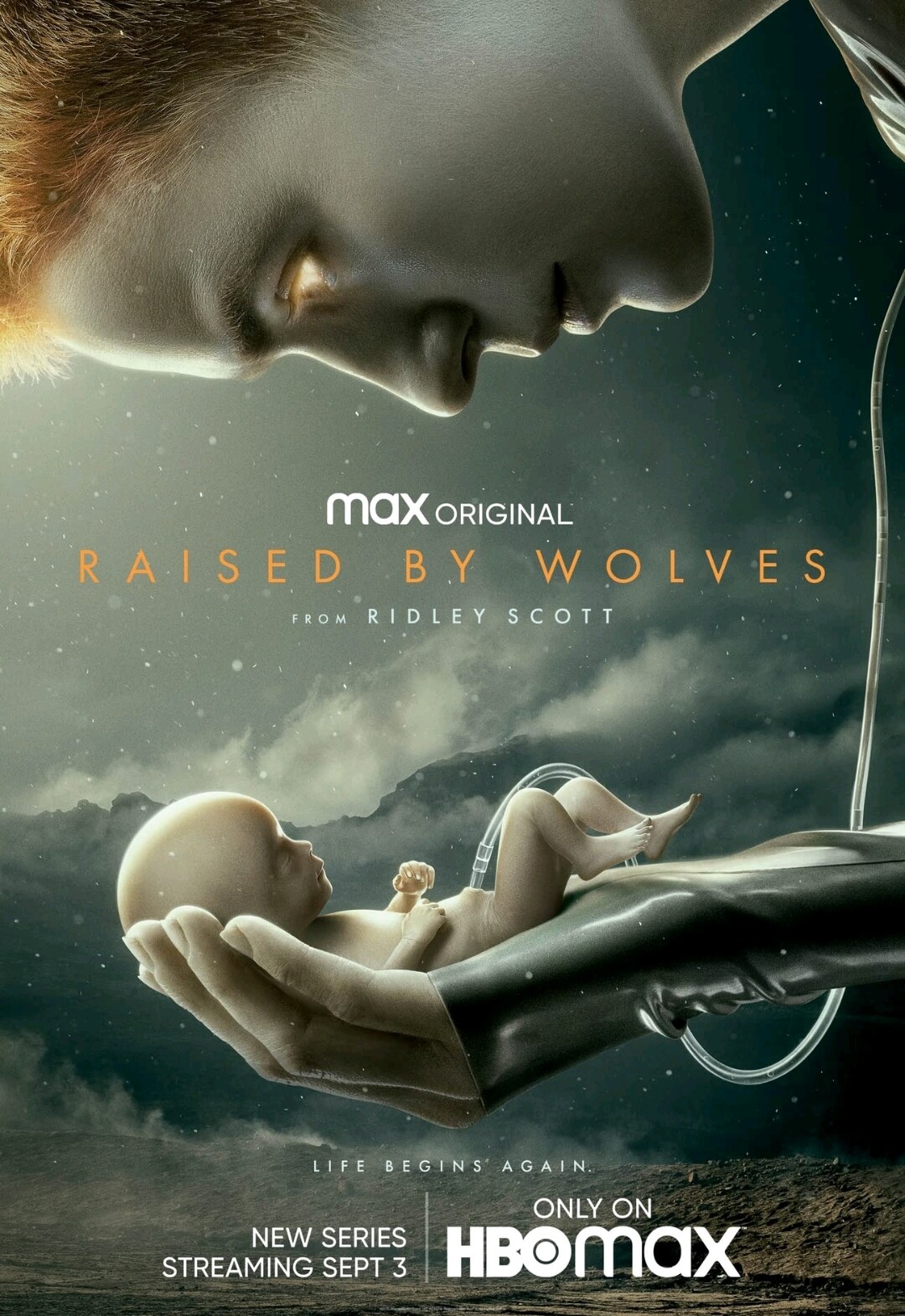 Screenshot_20210116-195010_IMDb