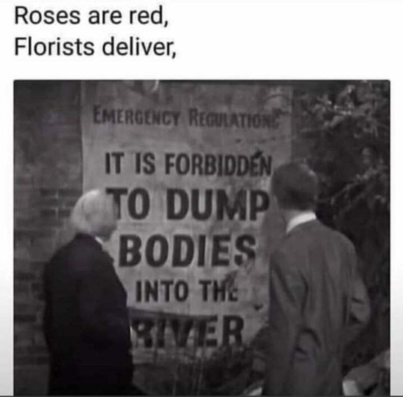 person-roses-are-red-florists-deliver-emergency-regulation-is-forbidden-dump-bodies-into-biver