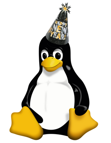 happy-new-tux-year