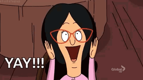 yay-bobsburger-4029662118