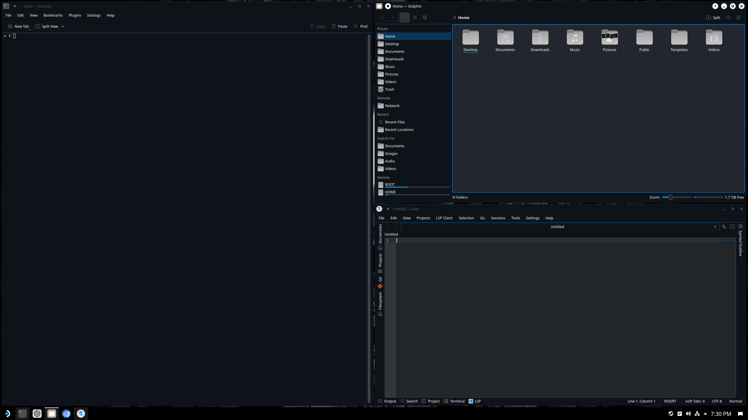 Screenshot_20220605_193006