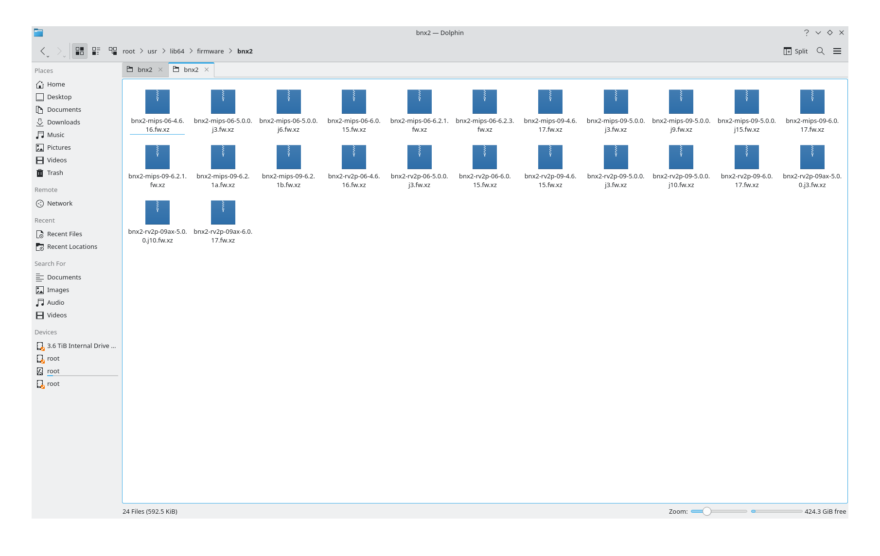 Screenshot_20220212_193417