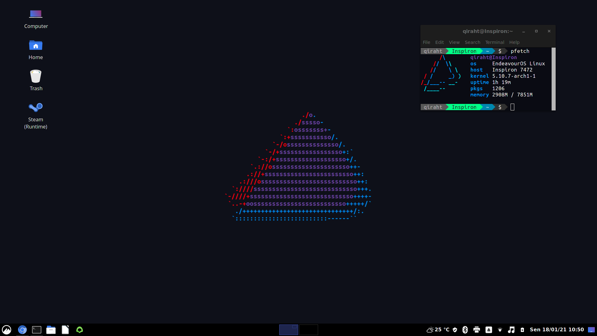 Screenshot from 2021-01-18 10-50-55