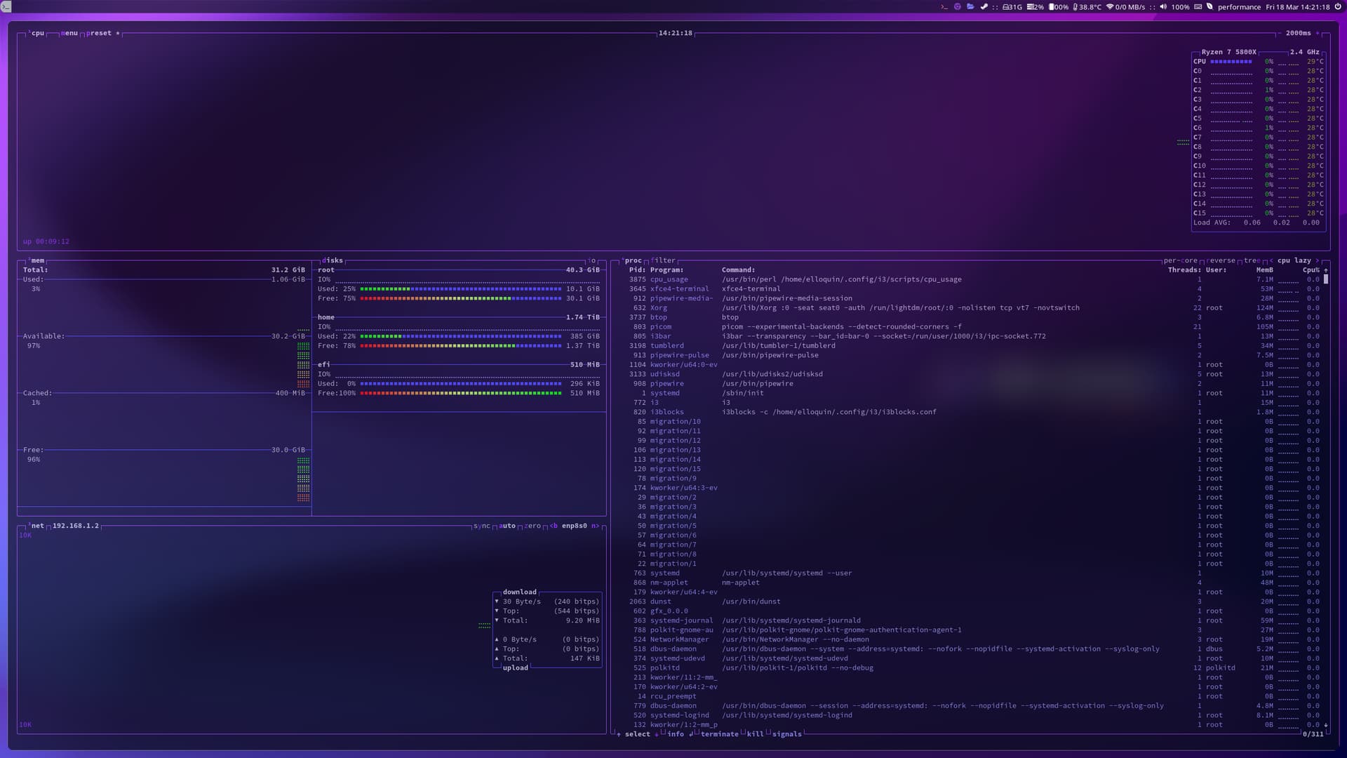 2022-03-18-14:21:18-screenshot