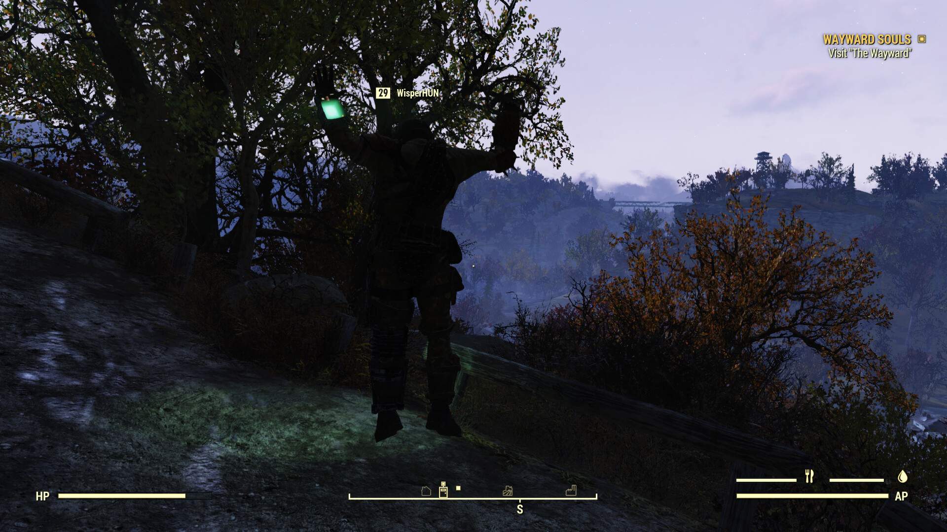 Screenshot_20201029_155820