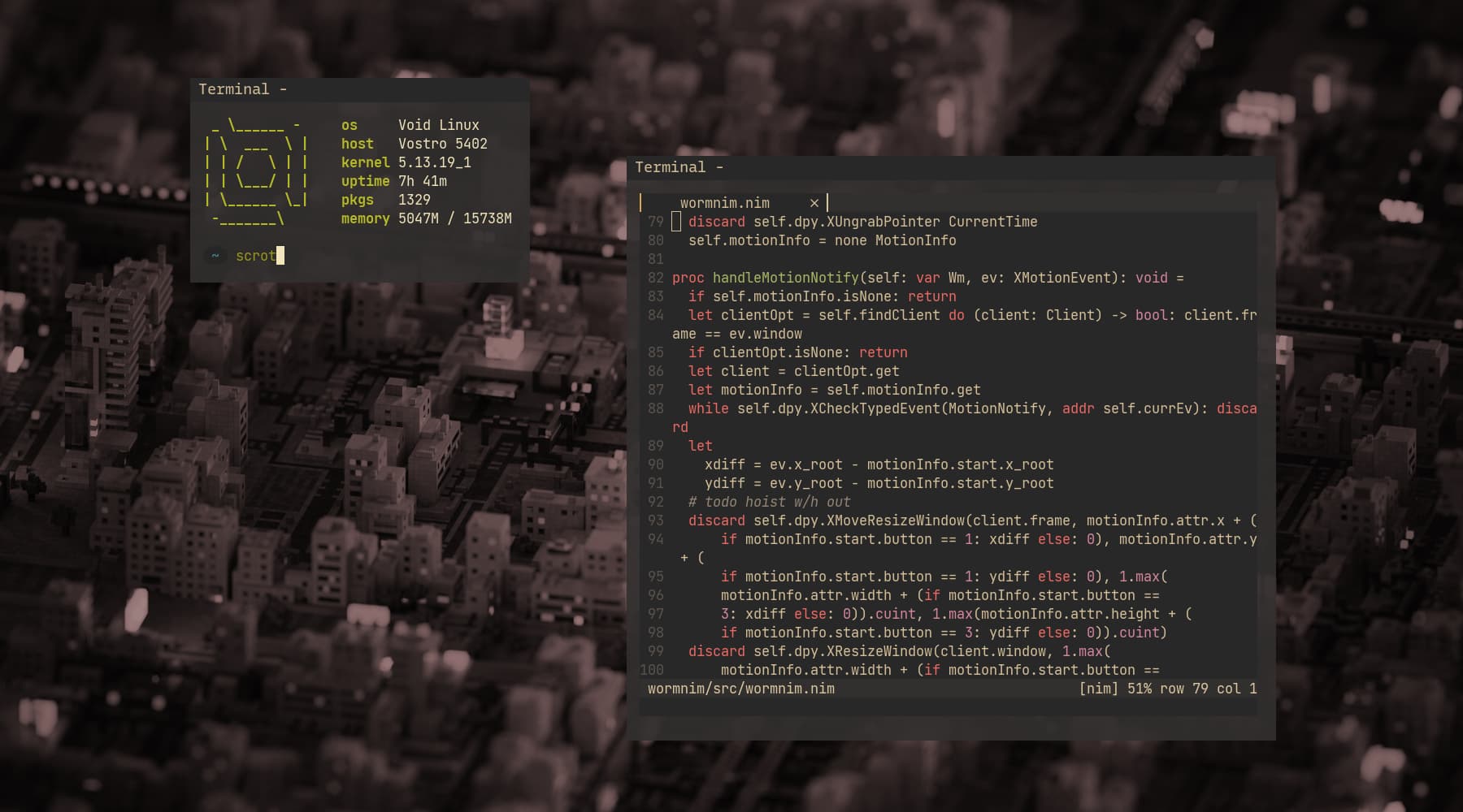 2021-11-03-214150_1800x1000_scrot