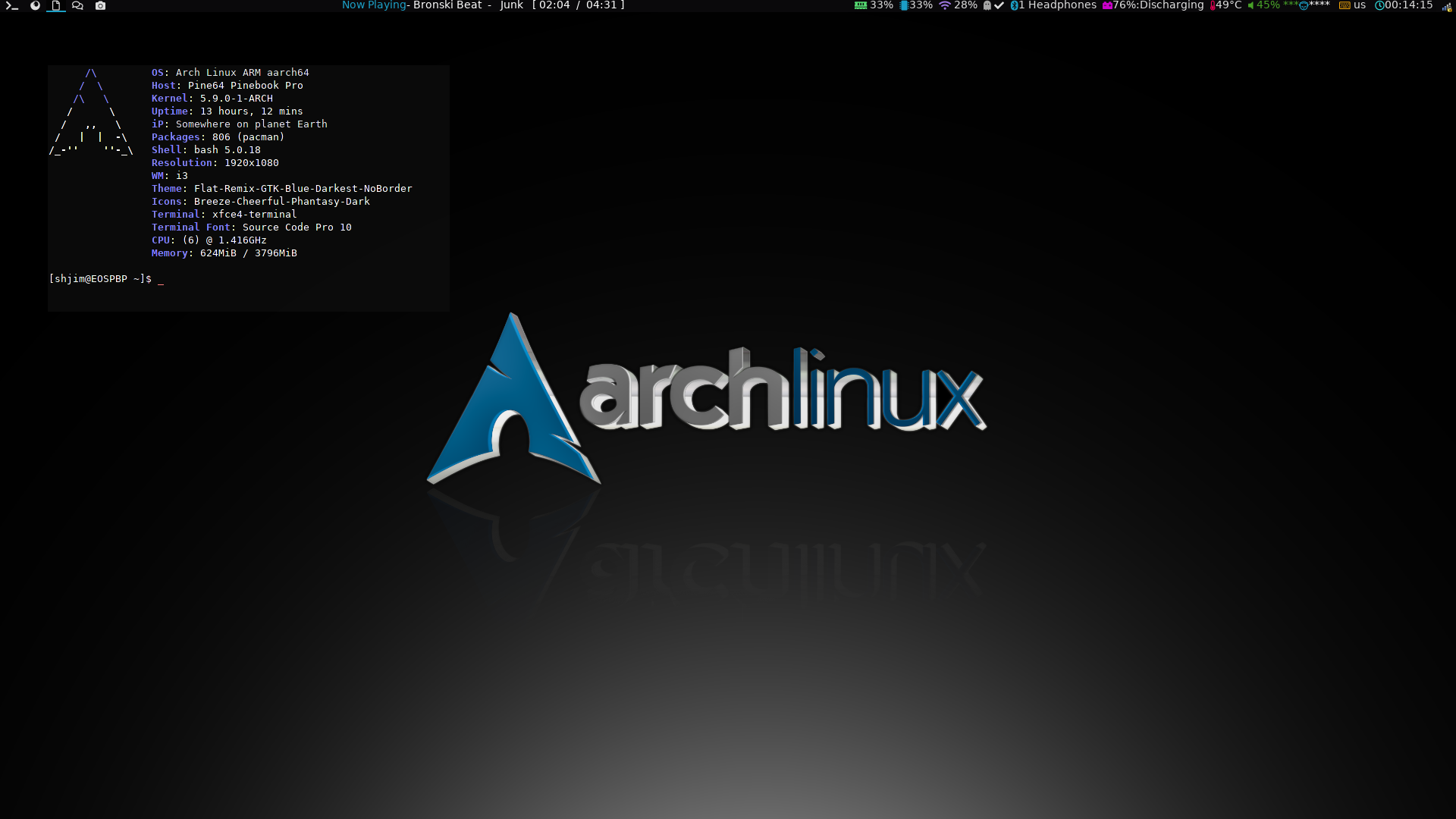 2020-10-22-00:14:15-screenshot