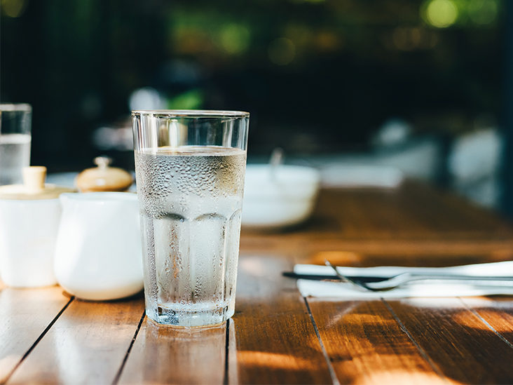 glass-drinking-water-732x549-thumbnail-1-732x549