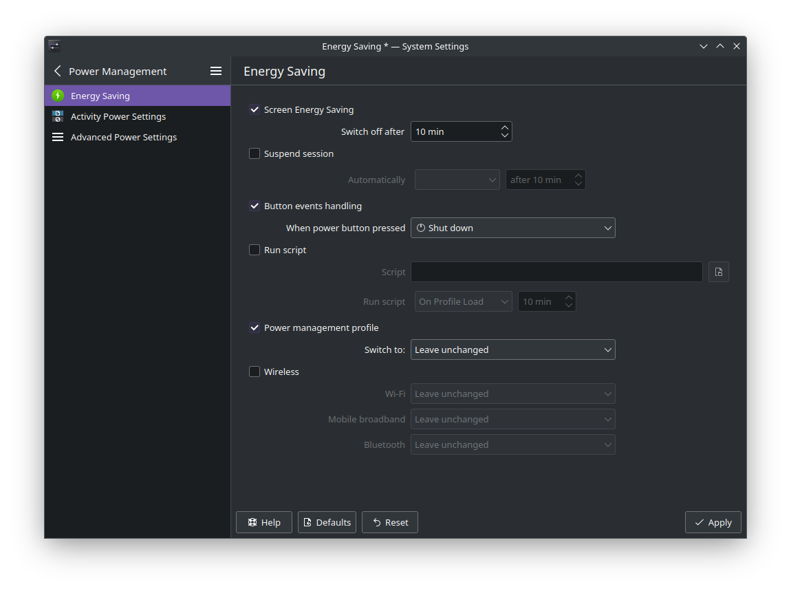 how-to-use-amd-p-state-in-linux-kernel-boot-graphics-hardware