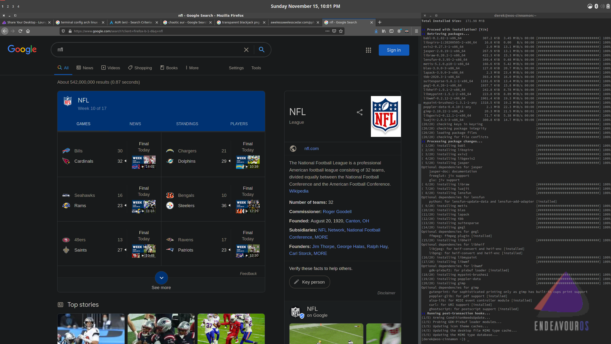 Screenshot from 2020-11-15 22-01-40