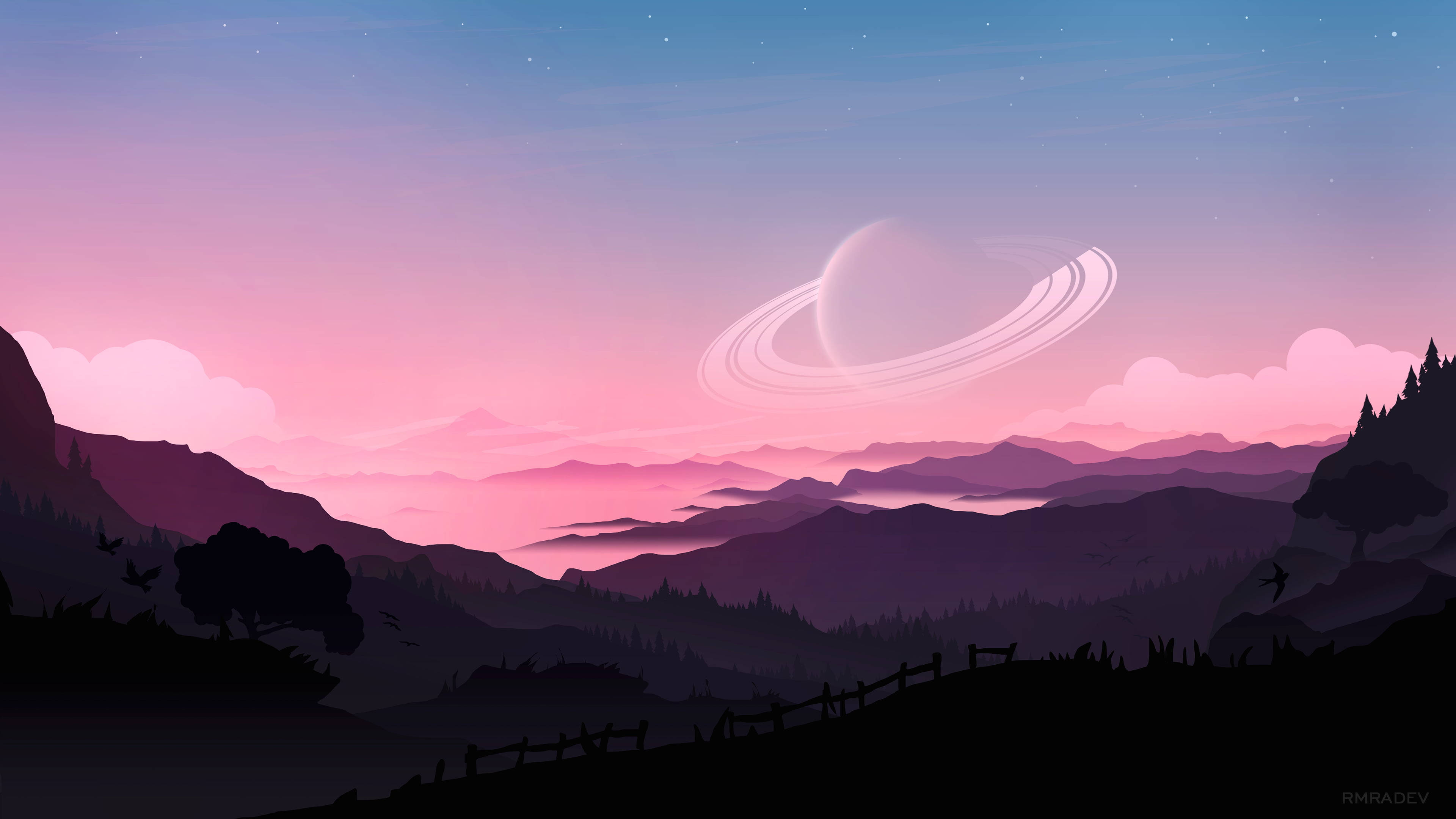 pink-saturn-vector-art-bf7tkaf8dpy7q3bd