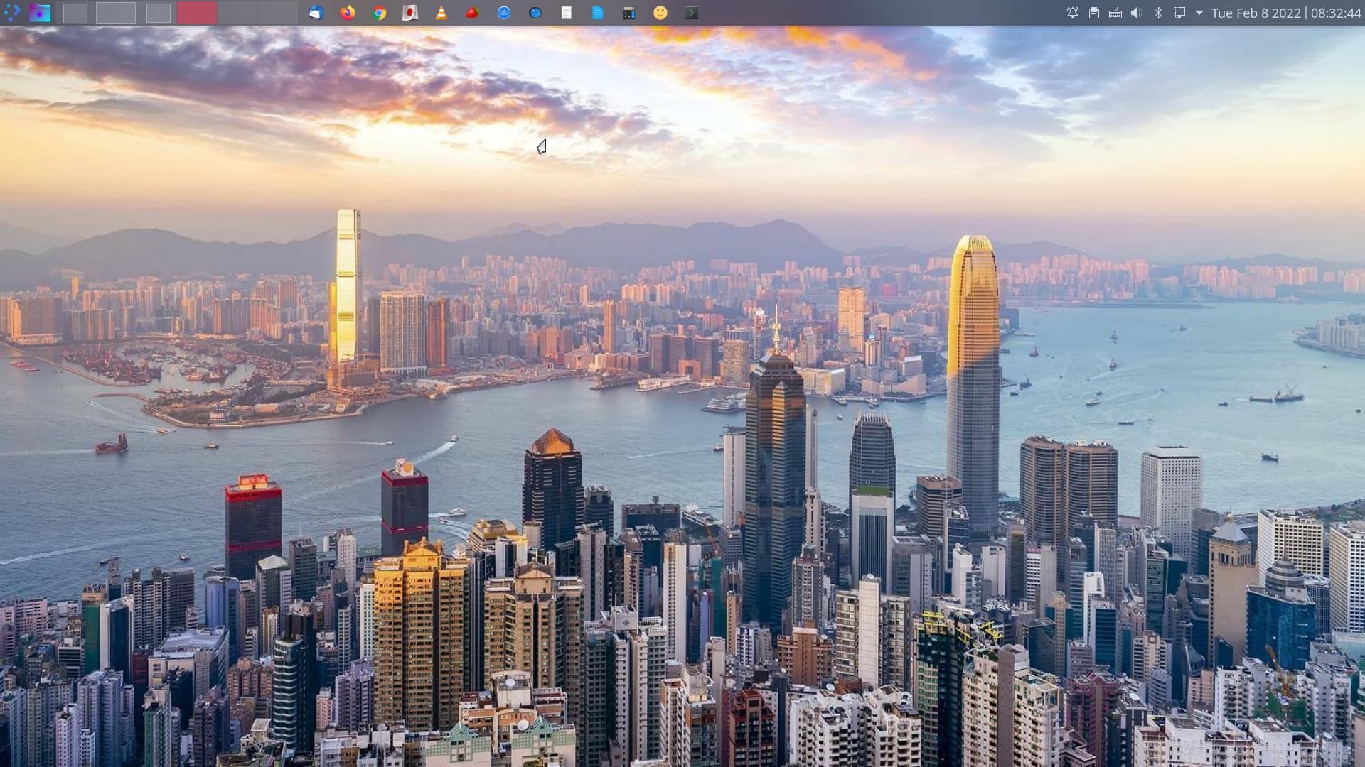 Screenshot_20220208_083245