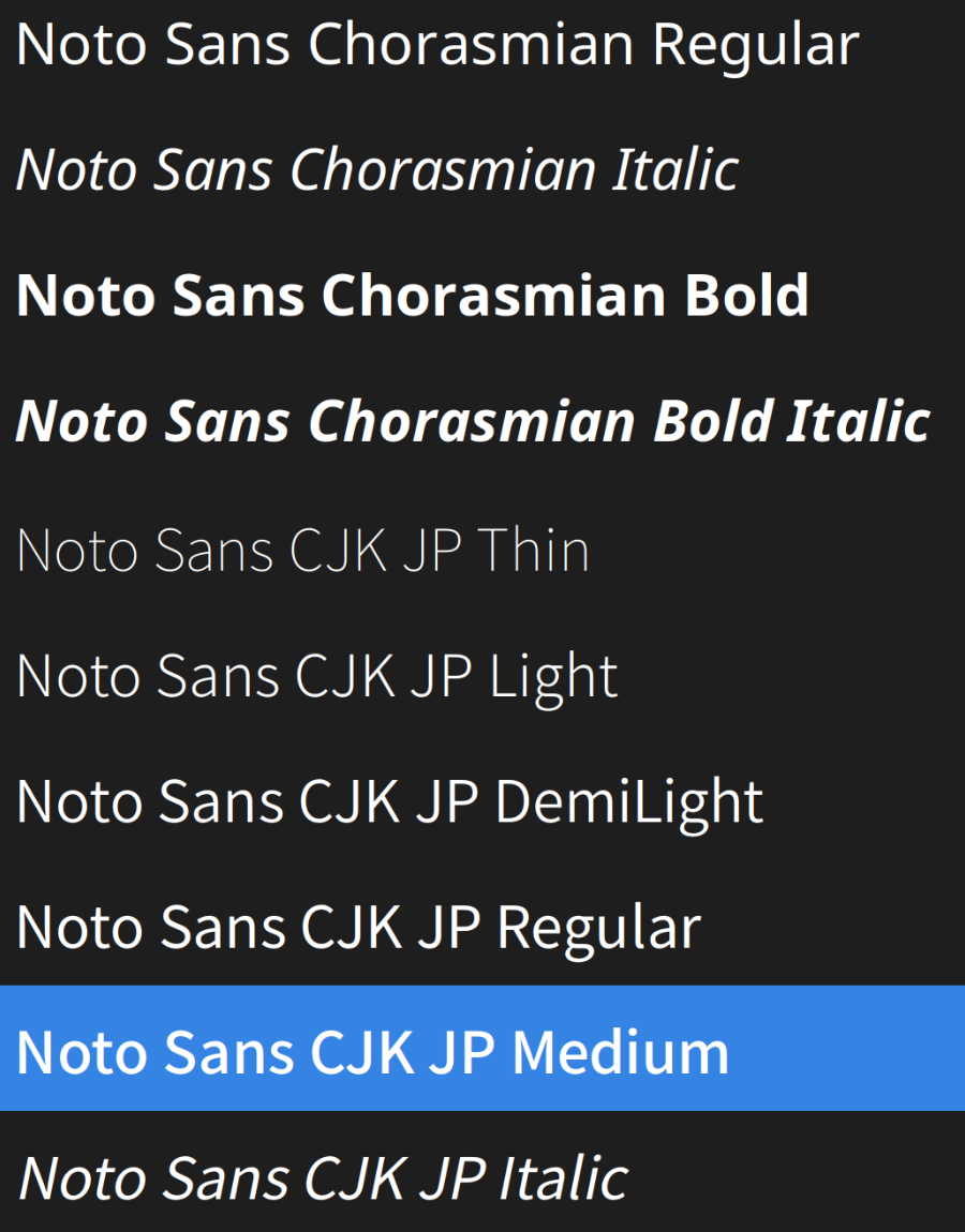 font-s-medium-in-tweaks-ignored-by-java-qt-apps-and-fonts-get-very