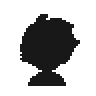 face-original