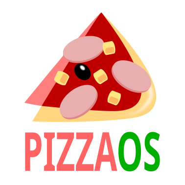 PizzaOs