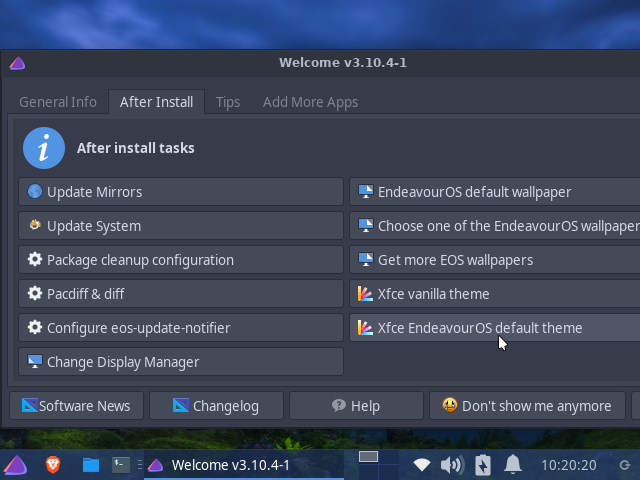 Screenshot_2021-03-18_10-20-25
