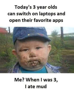 eatmud