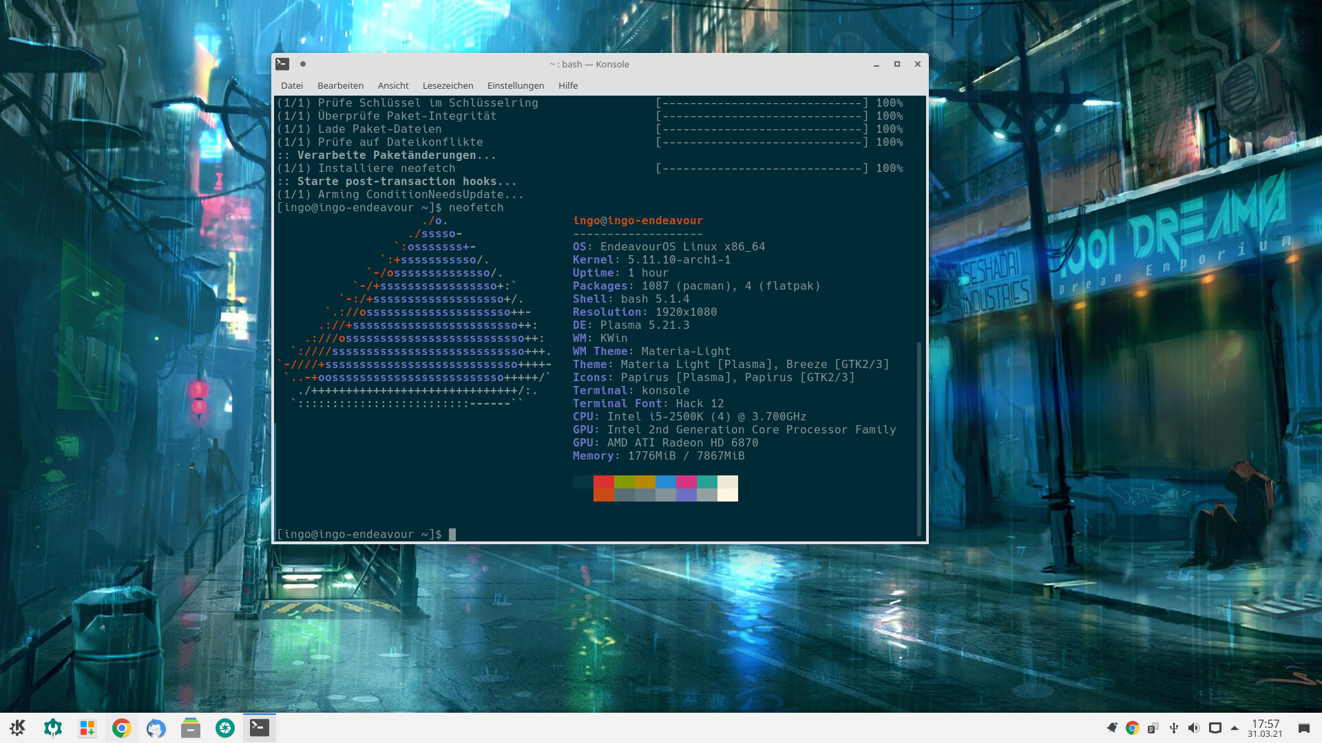Screenshot_20210331_175724