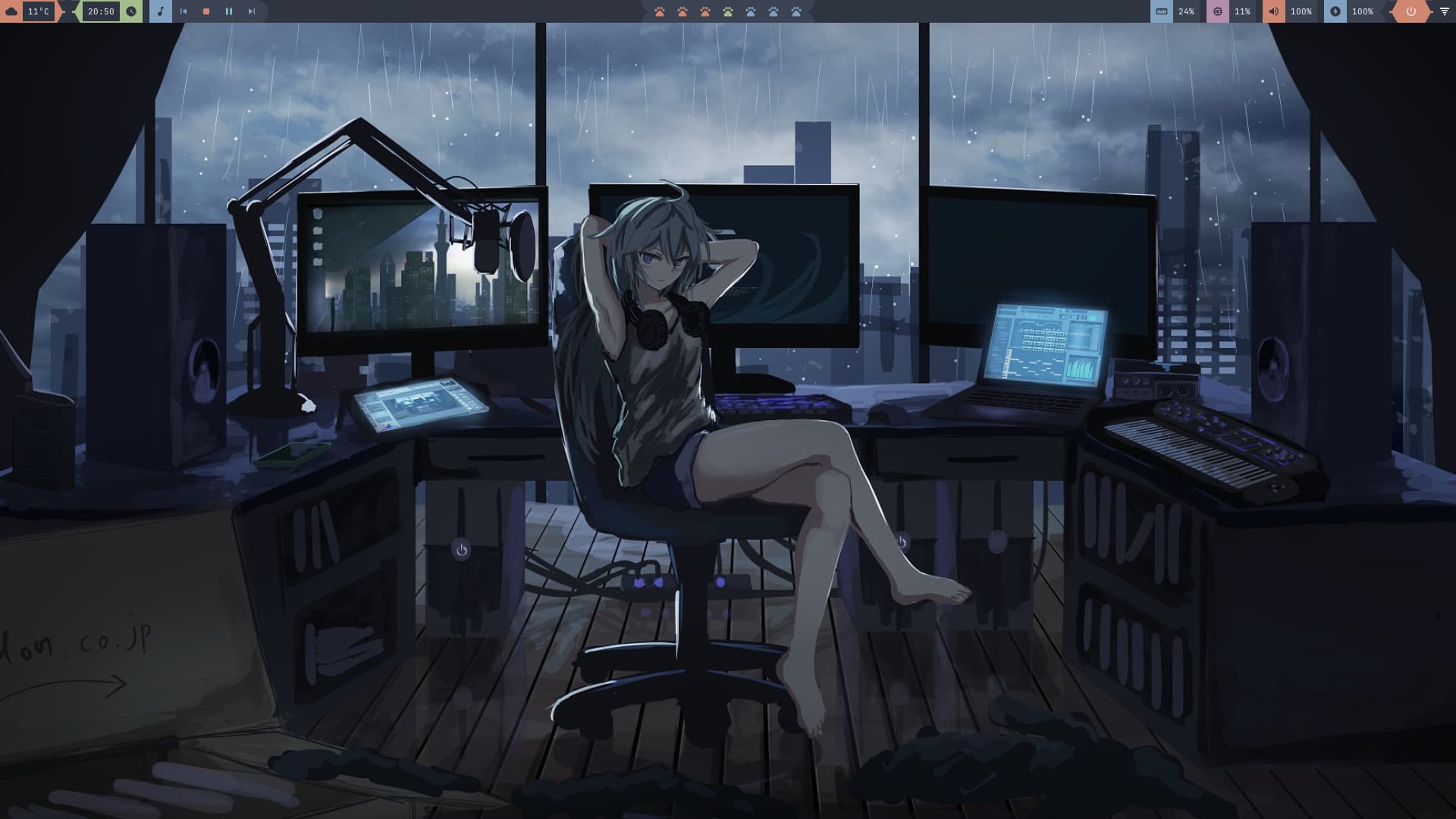 screenshot1