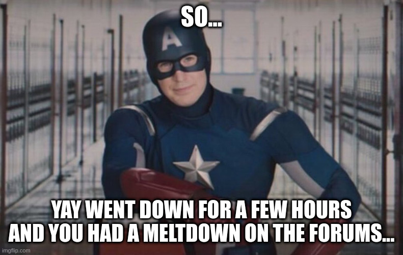 CA_Yay_Went_Down