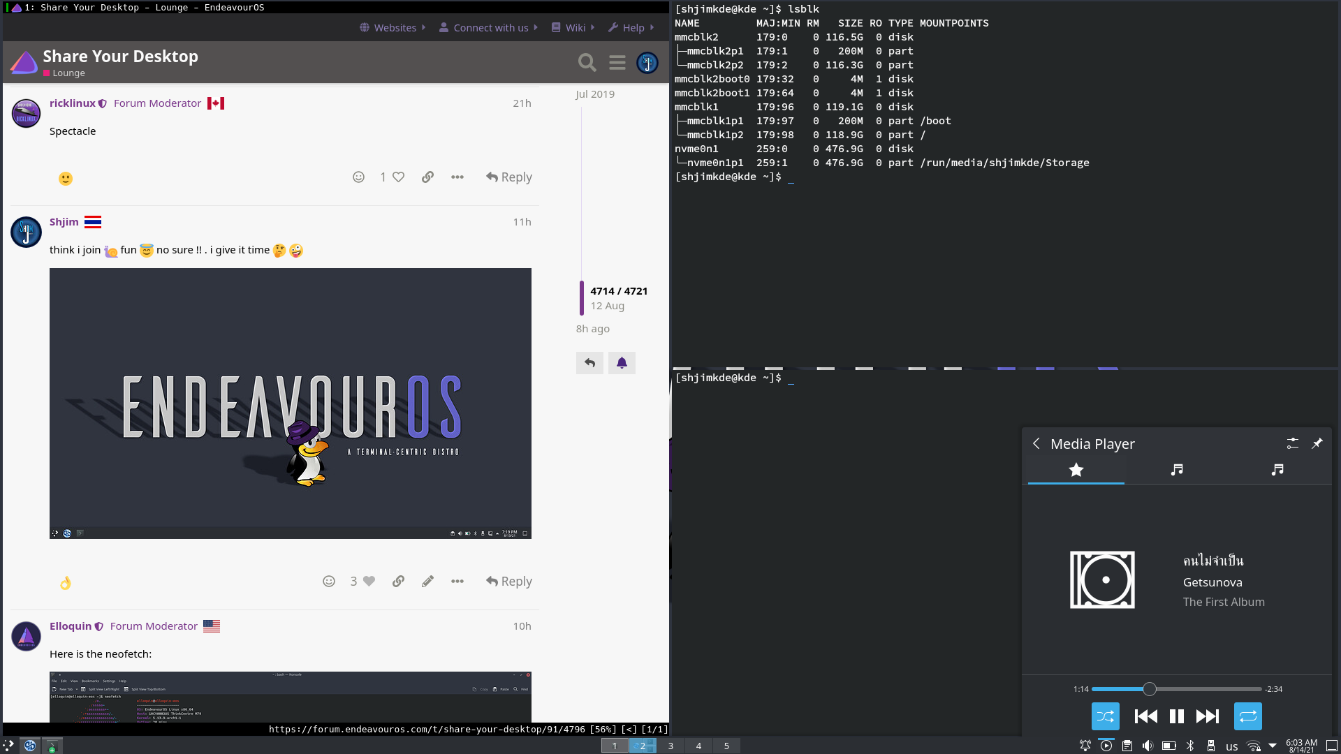 Screenshot_20210814_060350