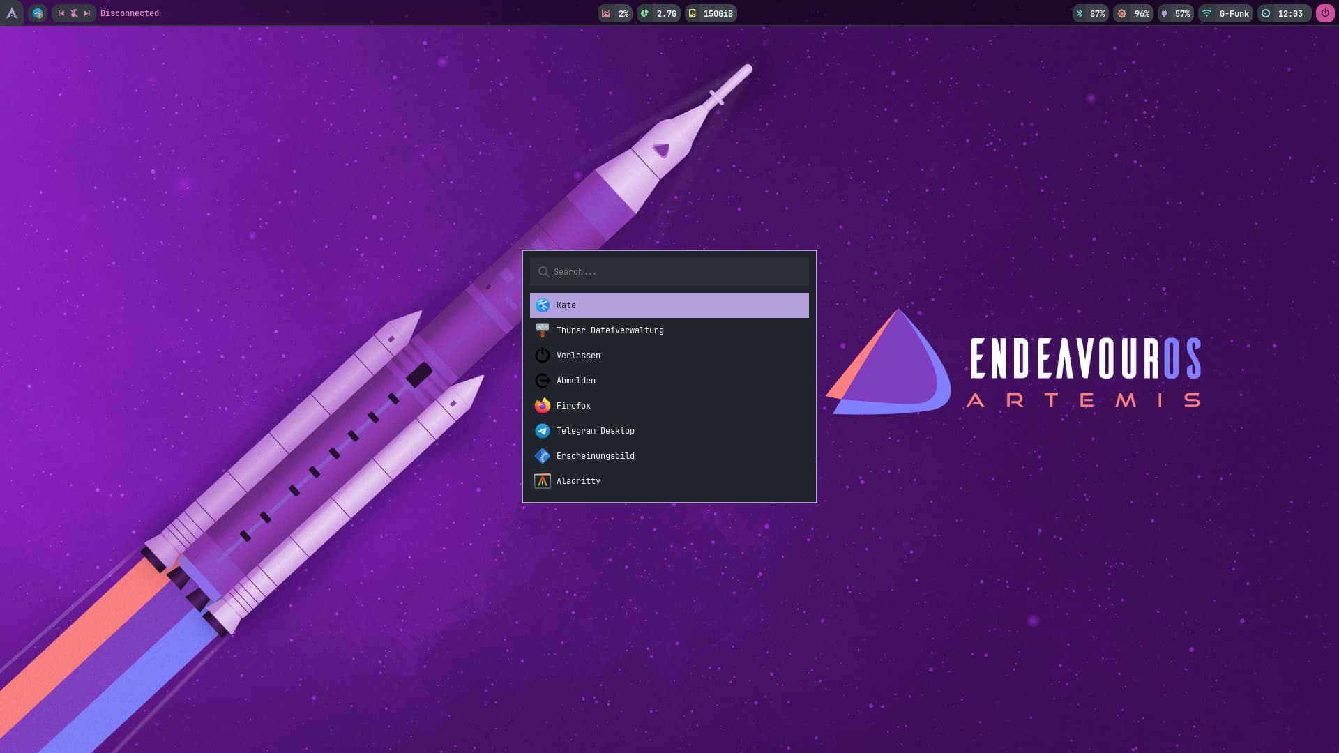 Screenshot_2022-08-09-00-03-16_1831