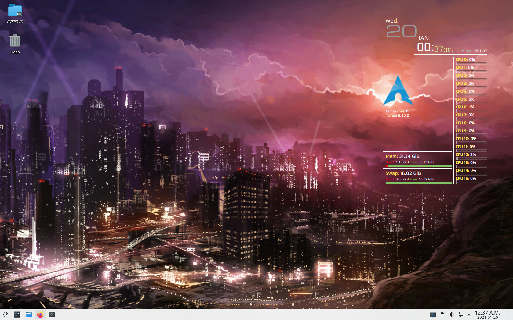 Screenshot_20210120_003707