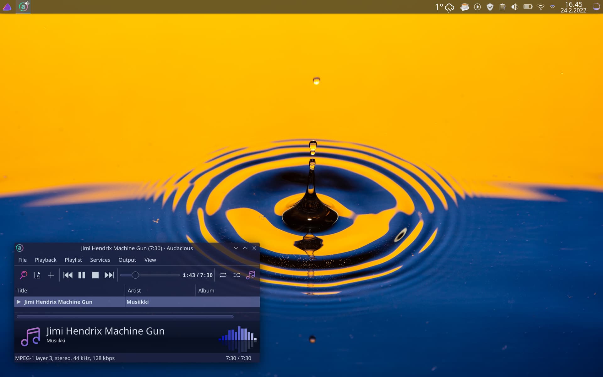 Screenshot_20220224_164557