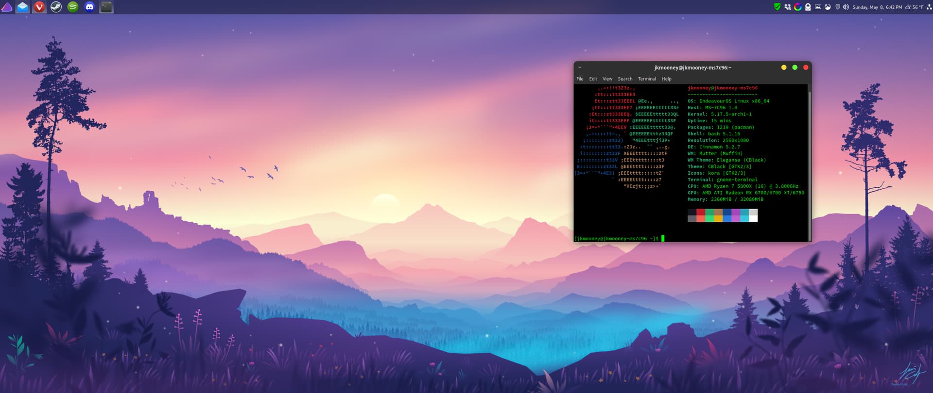Screenshot from 2022-05-08 18-42-50