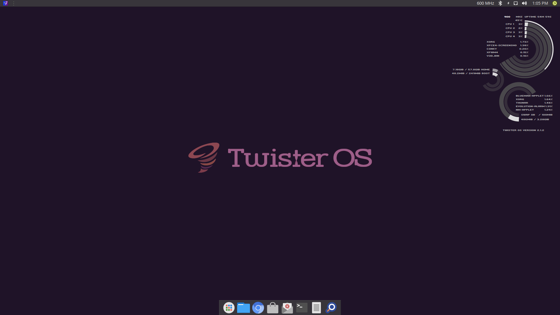 TwisterOS-01