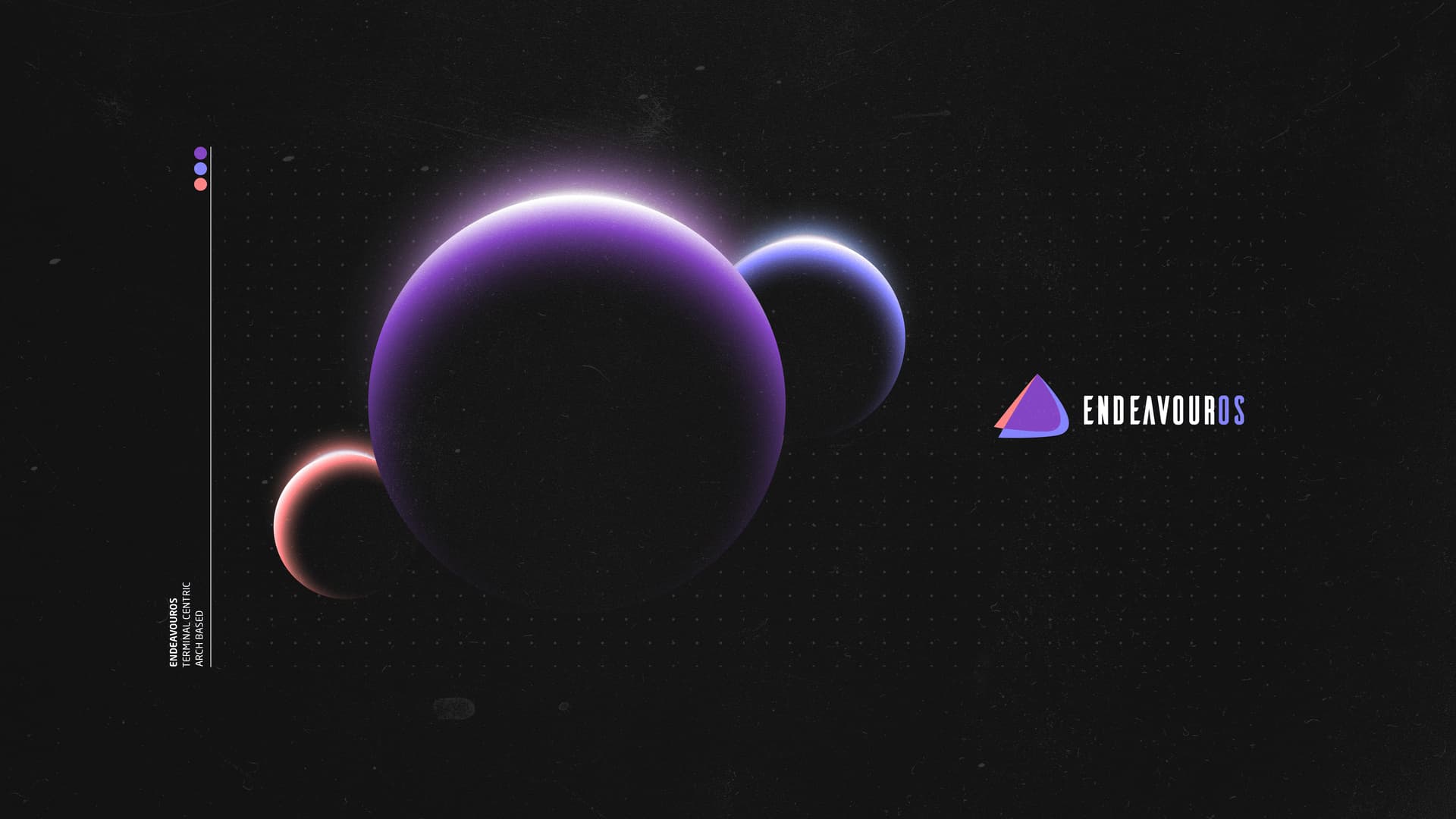 Planet_Enos_2-min