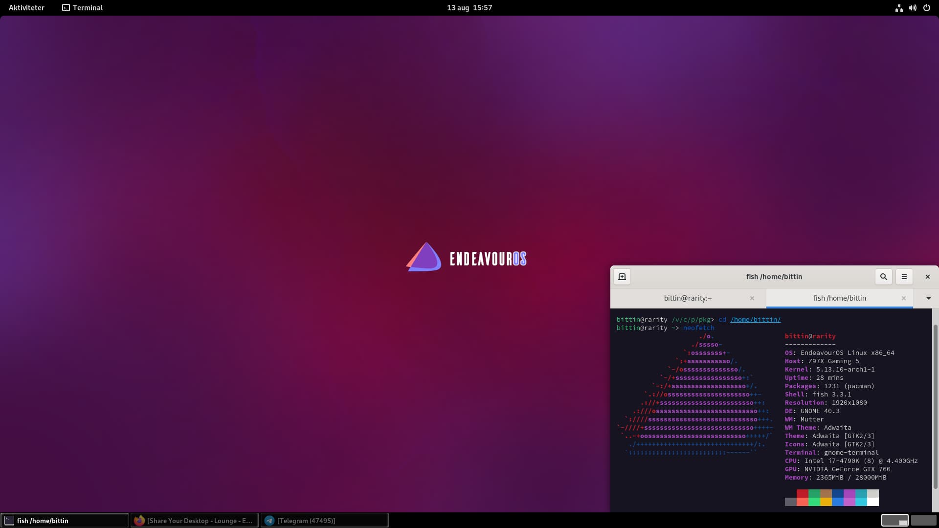 Skärmbild från 2021-08-13 15-57-36