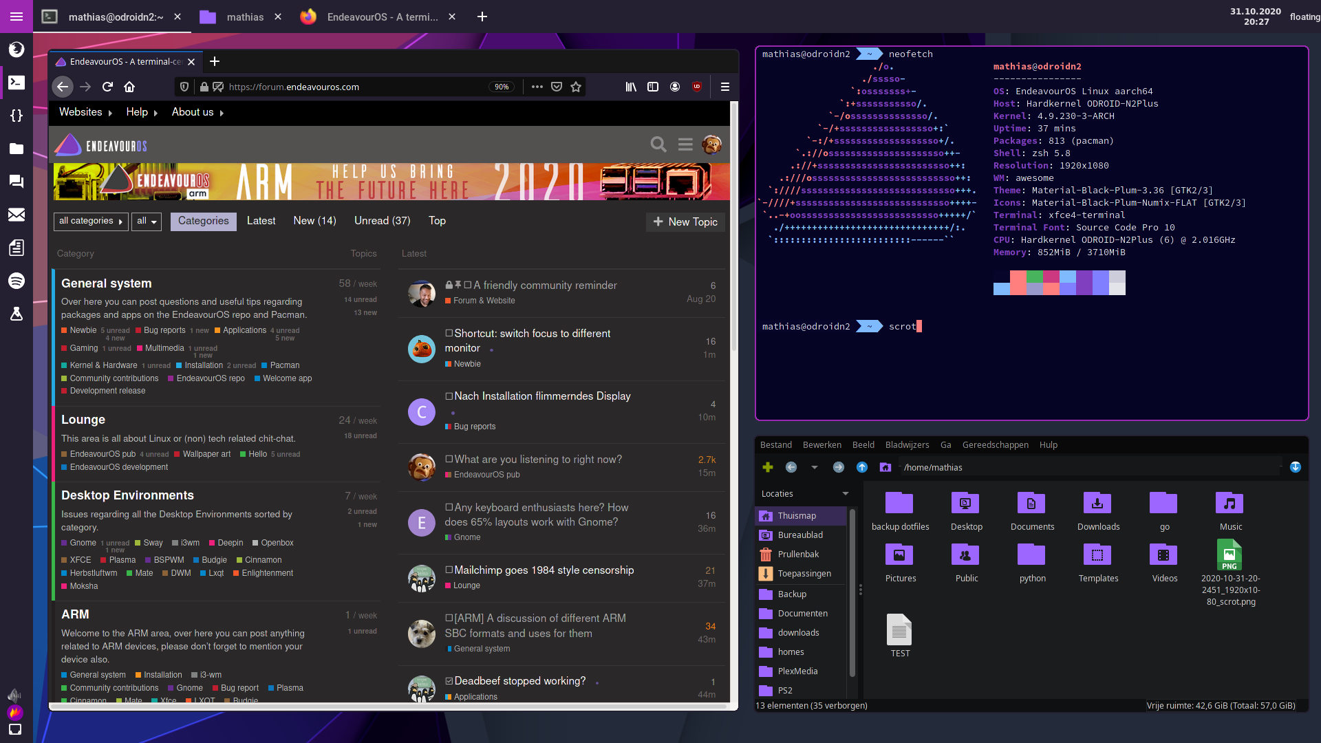 2020-10-31-202701_1920x1080_scrot