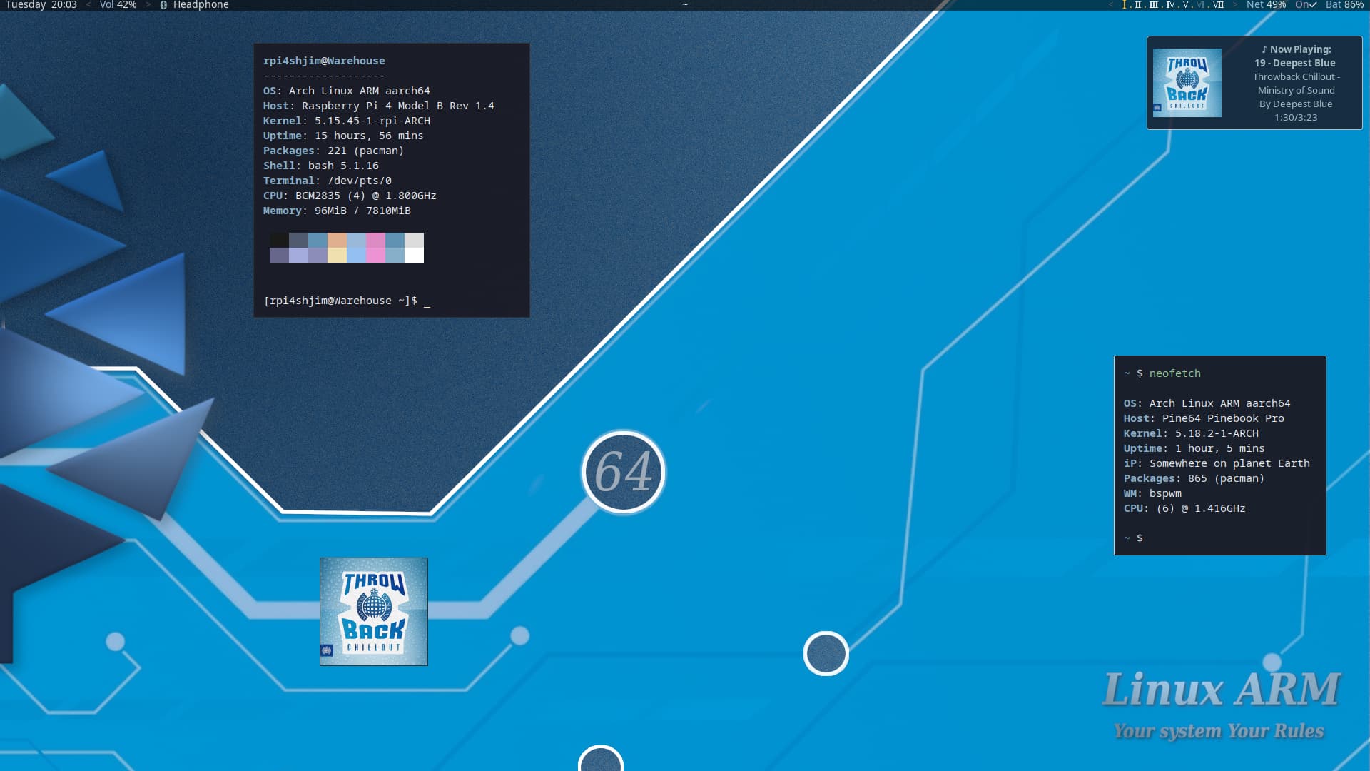 Pinebook-Pro-1