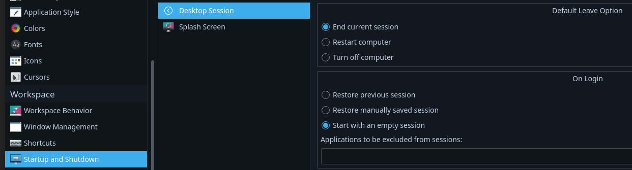 firefox restore previous session manually