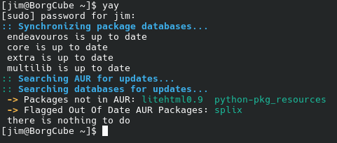 Screenshot_20260801_123810
