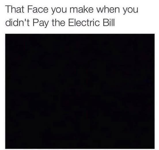 electricbill