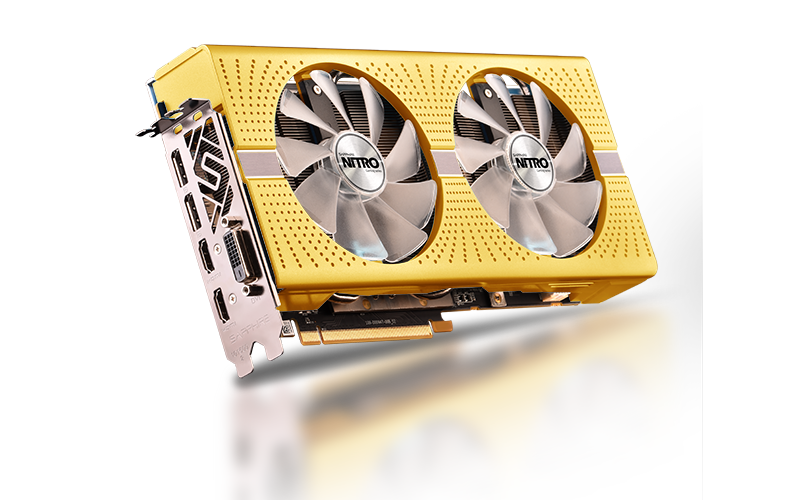 RX590_NITRO_plus_AMD50_8GBGDDR5_2DP_2HDMI_DVI_C03_800x500